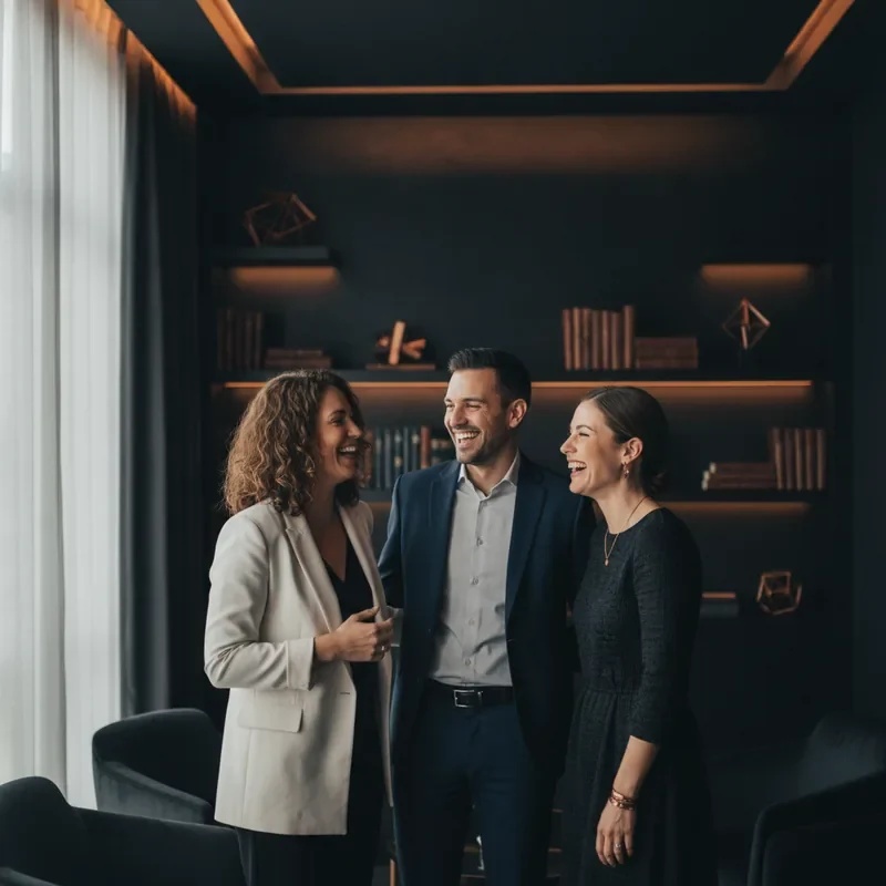 Formation en Terminologie Financière: Votre argent, protégé par construction Votre argent, protégé par construction, Formation en Terminologie Financière