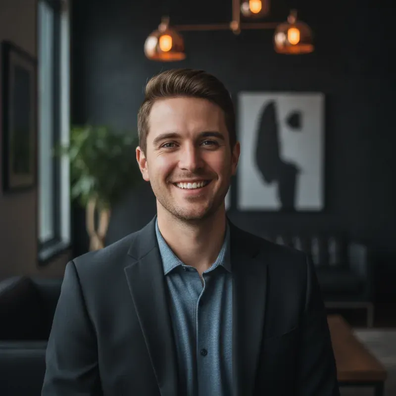 Suivez votre compte en temps réel, Formation en Terminologie Financière Formation en Terminologie Financière: Suivez votre compte en temps réel